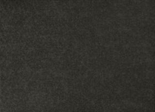 Фото - Ткани Zinc Parisienne - 456734>