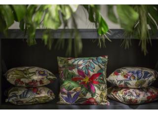 Фото - Ткани Brochier Solida - 414545>