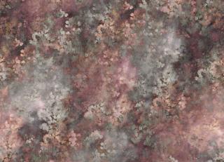 Фото - Обои Tenue de Ville Ode - 363335>