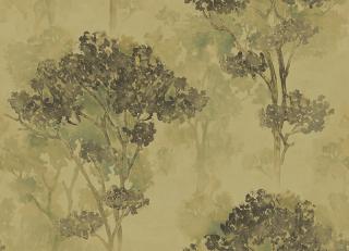 Фото - Обои KT Exclusive Naturalux - 346353>