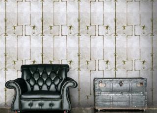 Фото - Обои Mindthegap Collection 2018 - 405465>