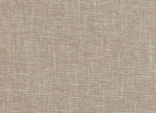 Фото - Ткани Zinc Malibu Textured Weaves - 385099>