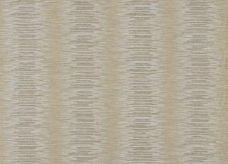Фото - Ткани Zoffany Jaipur Weaves - 300840>