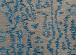 Фото - Обои Eugenio Colombo Montecarlo - 257880>