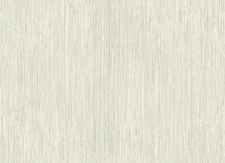 Фото - Обои Collins & Company Envy - 187171>