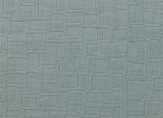 Фото - Ткани Nobilis Luberon - 416435>