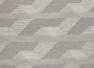 Фото - Ткани Casamance Kew Park - 450078>