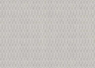 Фото - Обои Khroma Orbital - 508984>