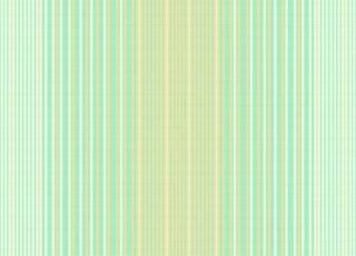 Фото - Обои Seabrook Retro Living - 434098>