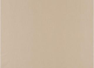 Фото - Обои York Wallcoverings Weathered Finishes - 214250>