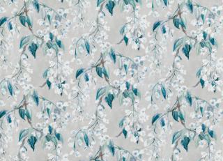 Фото - Ткани Romo Gardenia - 396249>