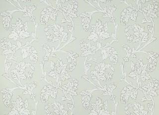 Фото - Ткани Manuel Canovas Beaumont - 470849>