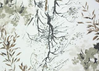 Фото - Обои Designers Guild Shanghai Garden - 250651>