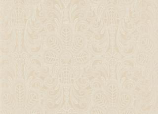 Фото - Ткани Caselio - 297419>