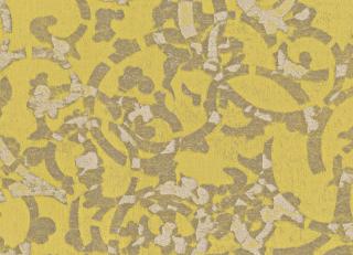 Фото - Ткани Rubelli Katagami - 490337>