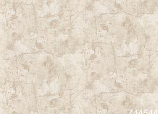 Фото - Обои Zambaiti Metropolis - 449198>