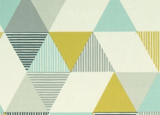 Фото - Ткани Studio G Montage - 512420>