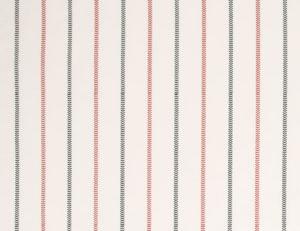 Фото - Ткани Studio G Wilderness - 513420>