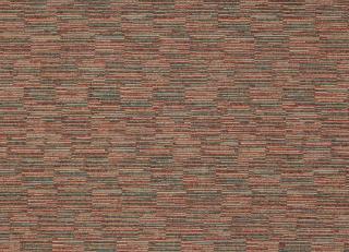 Фото - Ткани Colefax and Fowler Casey - 515119>