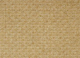 Фото - Ткани Moon Inspired - 521240>