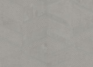 Фото - Обои Zambaiti Impronte - 535810>