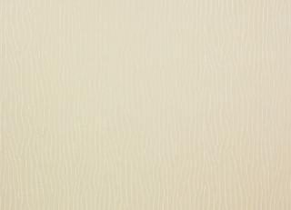 Фото - Ткани Larsen Charlton - 538968>