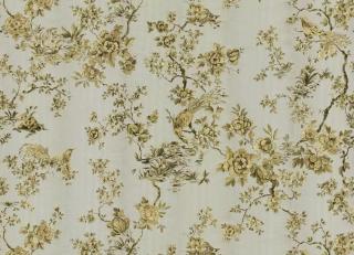 Фото - Обои Roberto Cavalli No.8 - 540549>