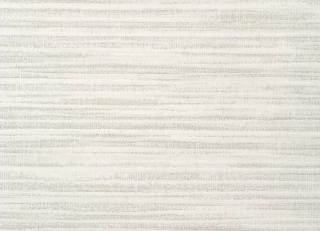 Фото - Обои Thibaut Modern Resource 2 - 549632>