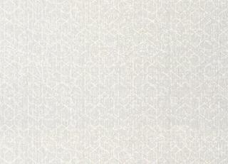 Фото - Обои Thibaut Modern Resource 3 - 549685>