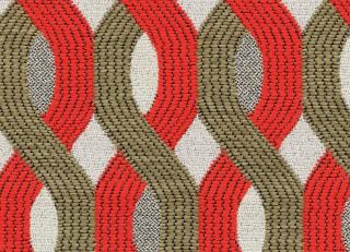 Фото - Ткани Elitis Farniente - 557122>