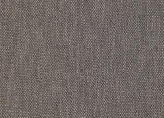 Фото - Ткани Manuel Canovas Malou - 565286>