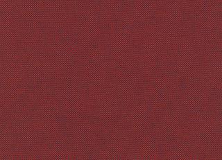 Фото - Ткани Kvadrat Field by Alfredo Haberli - 568224>