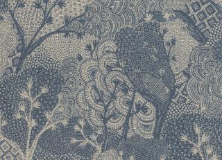 Фото - Обои Jannelli & Volpi Tatami - 569284>