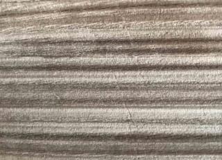 Фото - Ткани Foresti Home Collection Plisse Easy Clean - 569945>