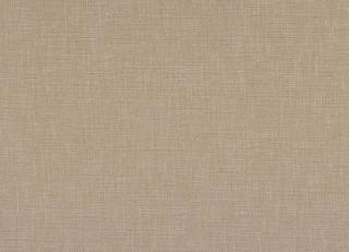 Фото - Ткани Larsen Tokyo - 570955>