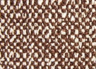 Фото - Ткани Alessandro Bini Fiesole - 571841>