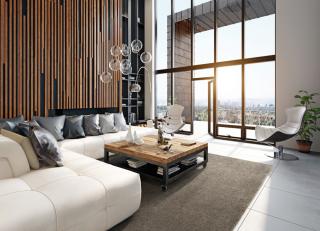 Фото - Ковры JAB Anstoetz Linen Story - 572657>