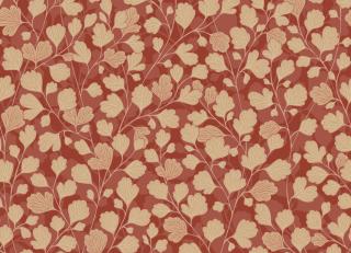 Фото - Обои Coordonne Lur - 580800>