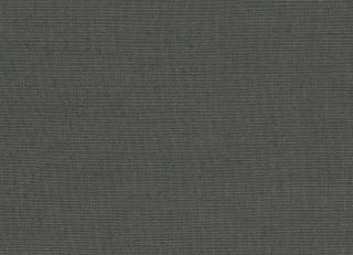 Фото - Ткани Rubelli Nachi - 591852>