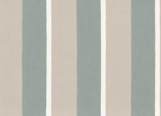 Фото - Обои Casamance La Chaux - 594854>