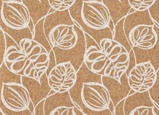 Фото - Обои Pierre Frey Iles Enchantees - 597284>