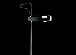 Фото - Торшеры - 599170>