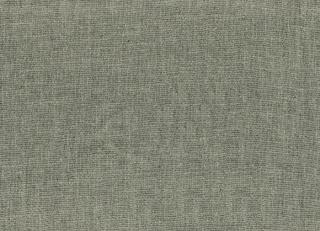 Фото - Ткани Casamance Laglio - 601342>