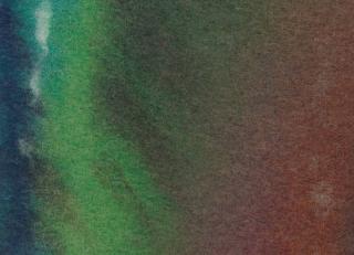 Фото - Ткани Elitis Excentric - 605446>