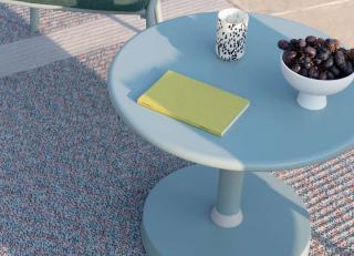 Фото - Ковры на пол Fast - 606829>