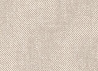 Фото - Обои Arte Flamant Honore - 627030>