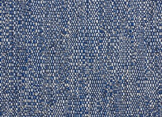 Фото - Ткани Dedar Aoxomoxoa - 630644>