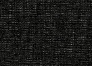 Фото - Ткани Pepe Penalver Midtown - 428607>