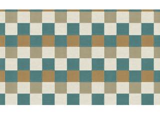 Фото - Обои Arte Atelier - 452925>