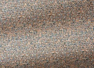 Фото - Ткани Pierre Frey Moorea - 482810>